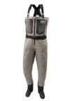 Waders