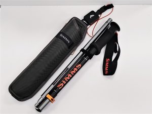 Simms Guide Wading Staff
