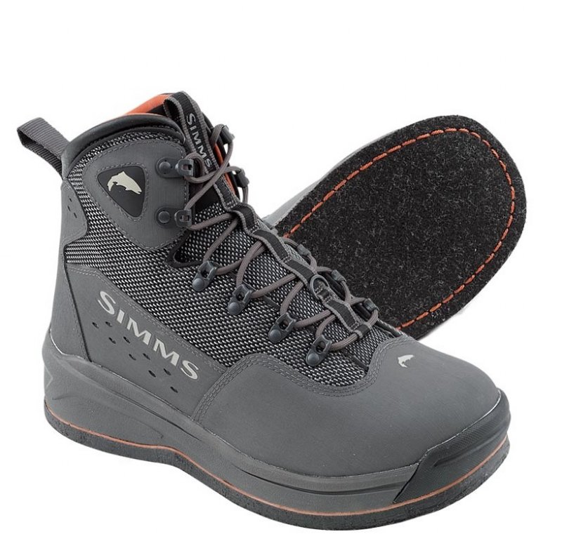 Simms Headwaters Wading Boot
