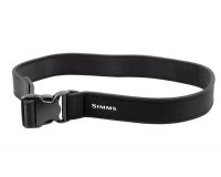 Simms Neoprene Wading Belt