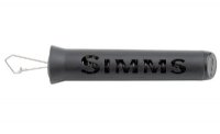 Simms Retractor - Black - CLOSEOUT
