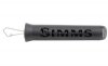 Simms Retractor - Black - CLOSEOUT