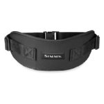 Simms BackSaver Wading Belt