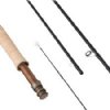 Fly Rods