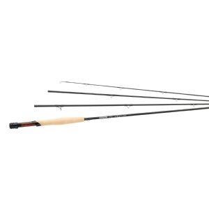 G. Loomis Asquith Freshwater Fly Rods 2026 - Free Fly Line