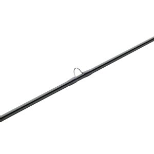 G. Loomis Asquith Freshwater Fly Rods 2026 - Free Fly Line