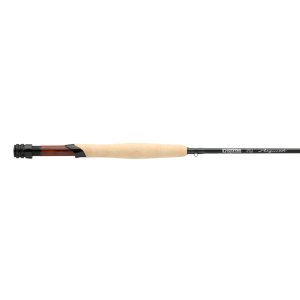 G. Loomis Asquith Freshwater Fly Rods 2026 - Free Fly Line