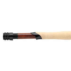 G. Loomis Asquith Freshwater Fly Rods 2026 - Free Fly Line
