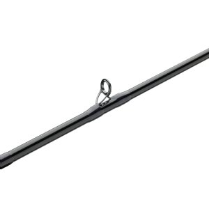 G. Loomis Asquith Freshwater Fly Rods 2026 - Free Fly Line