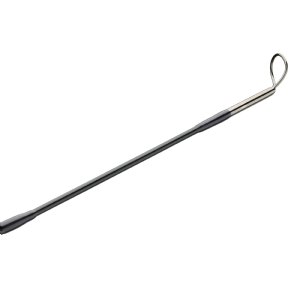 G. Loomis Asquith Freshwater Fly Rods 2026 - Free Fly Line
