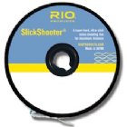 RIO SlickShooter Shooting Line