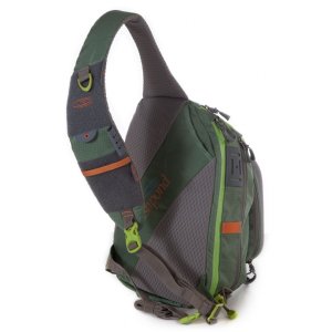 Fishpond Summit Sling Bag 2.0 - Tortuga