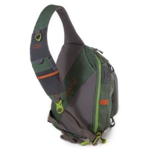 Fishpond Summit Sling Bag 2.0 - Tortuga