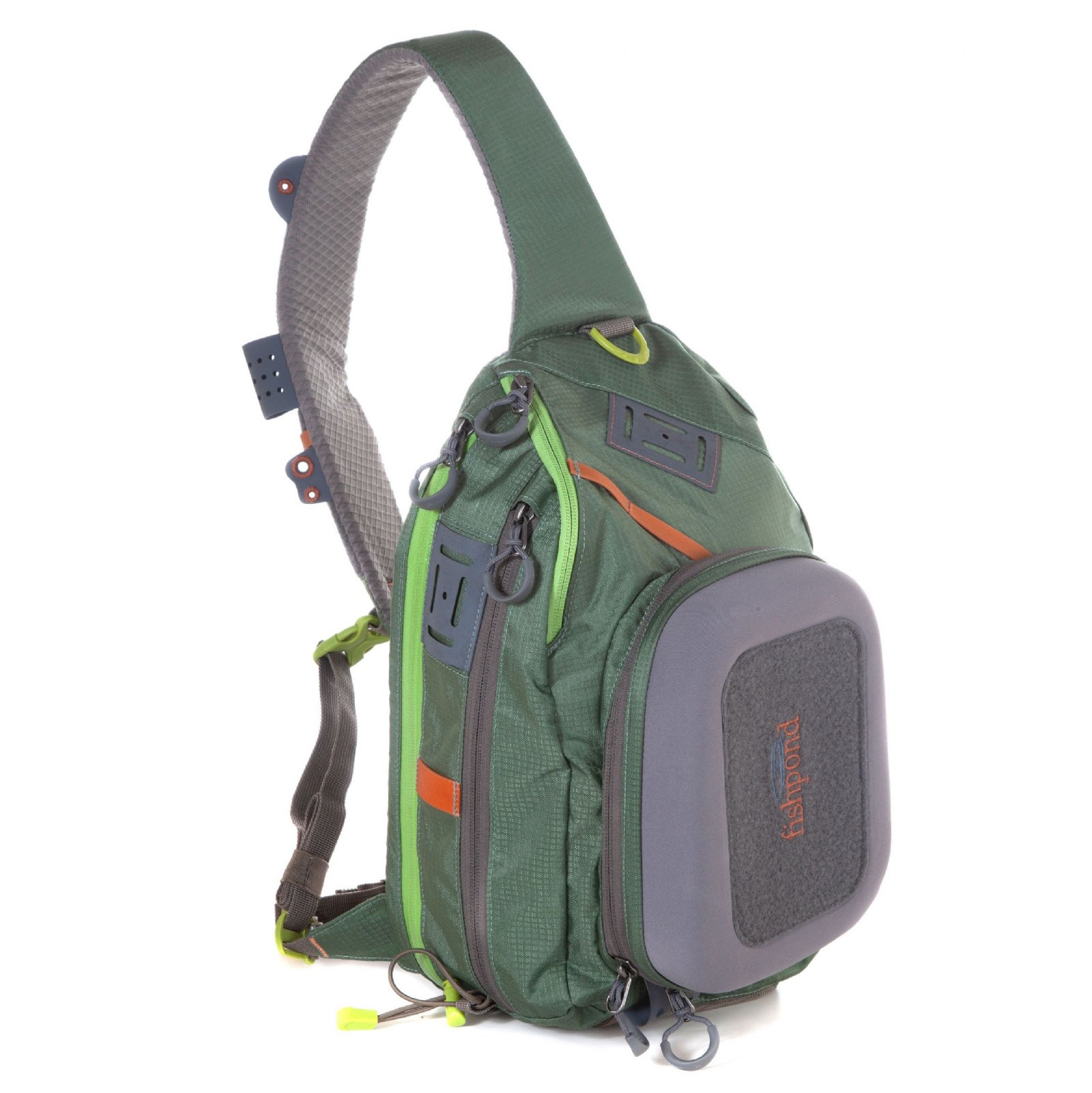 Fishpond Summit Sling Pack 2.0 - Tortuga