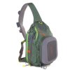 Fishpond Summit Sling Pack 2.0 - Tortuga