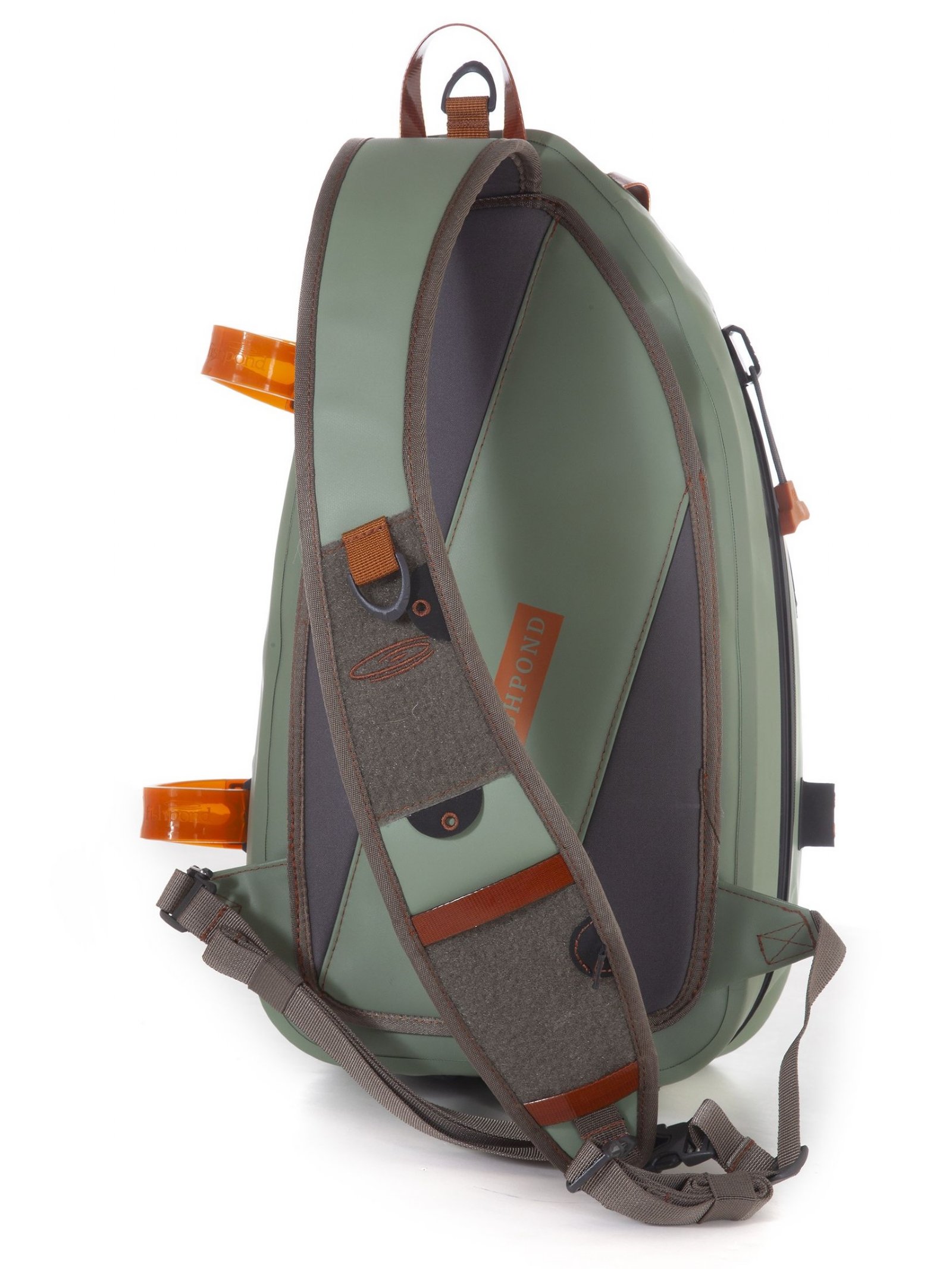 Fishpond Thunderhead Submersible Sling - Eco Yucca