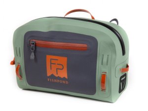 Fishpond Thunderhead Submersible Lumbar - Small