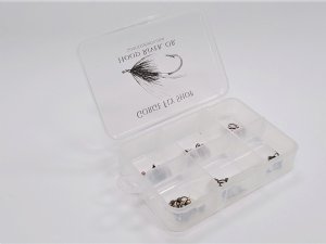 GFS Kit - Small Flies that Work - Closeout