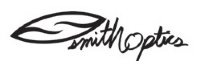 Smith Optics