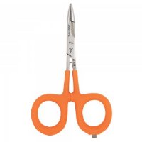 Dr.Slick Crossfire Scissor Clamp