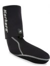 Korkers 3.5mm I-Drain Guard Socks