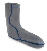 Korkers I-Drain Wading Socks