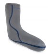Korkers 2.5mm I-Drain Wading Socks - SALE