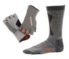 Socks | Gloves