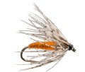 Emerger Soft Hackle