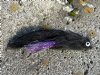 Exasperator, Steelhead - Black Purple