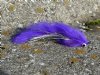 Exasperator, Steelhead - Purple
