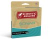 Scientific Anglers ...
