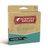 Scientific Anglers Sonar 3D Custom Tip