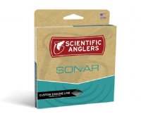 Scientific Anglers Sonar Musky