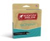 Scientific Anglers ...