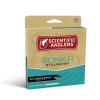 Scientific Anglers Sonar Stillwater Clear Emerger Tip