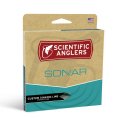 Scientific Anglers ...