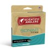 Scientific Anglers ...