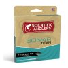 Scientific Anglers ...