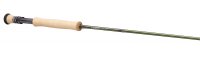 Sage Sonic Fly Rods