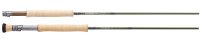 Sage Sonic Fly Rods