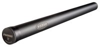 Sage Sonic Fly Rods