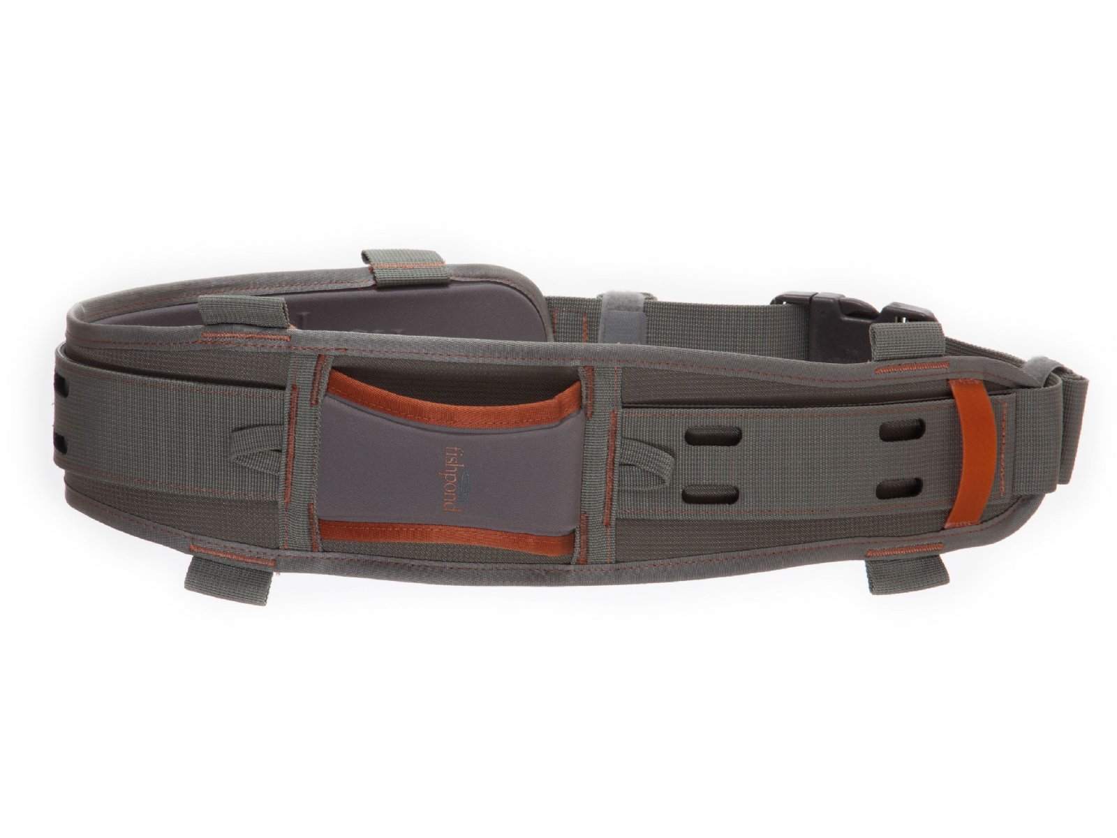 Fishpond South Fork Wader Belt