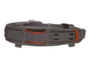 Fishpond South Fork Wader Belt