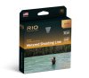 RIO Elite Metered Shooting Line