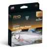 RIO Elite INTEGRATED Skagit Max Power - New for 2022