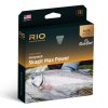 RIO Elite INTEGRATE...