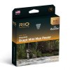 RIO Elite INTEGRATE...