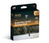 RIO Elite Skagit Max Launch Shooting Head