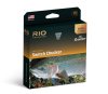 RIO Elite Switch Chucker Fly Line